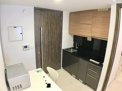 Stellar RV (D10), Apartment #168115822